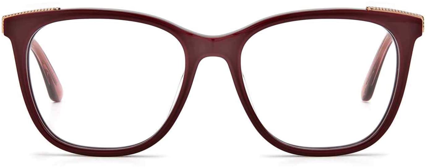 Juicy CoutureSunglasses