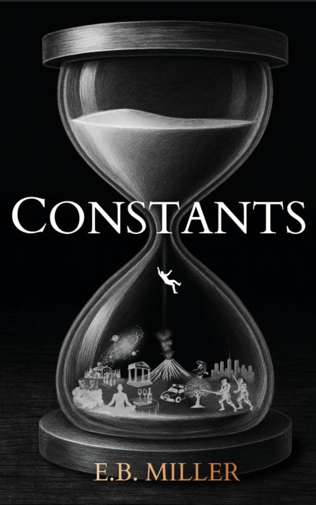 Constants
