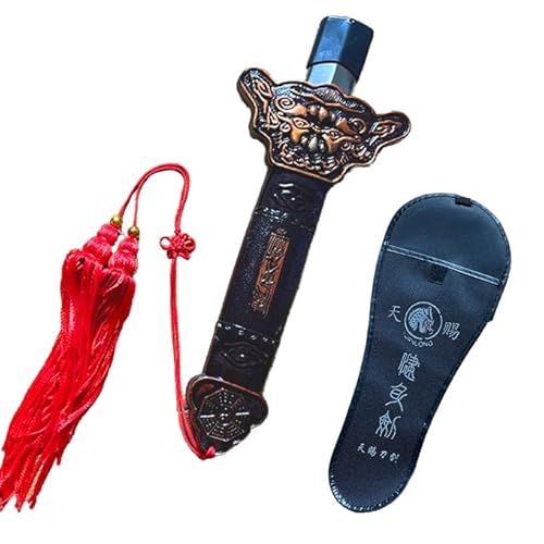 Ɍ Lk yʃ^Cv y Ɍ p P[X3_Zbg ͑