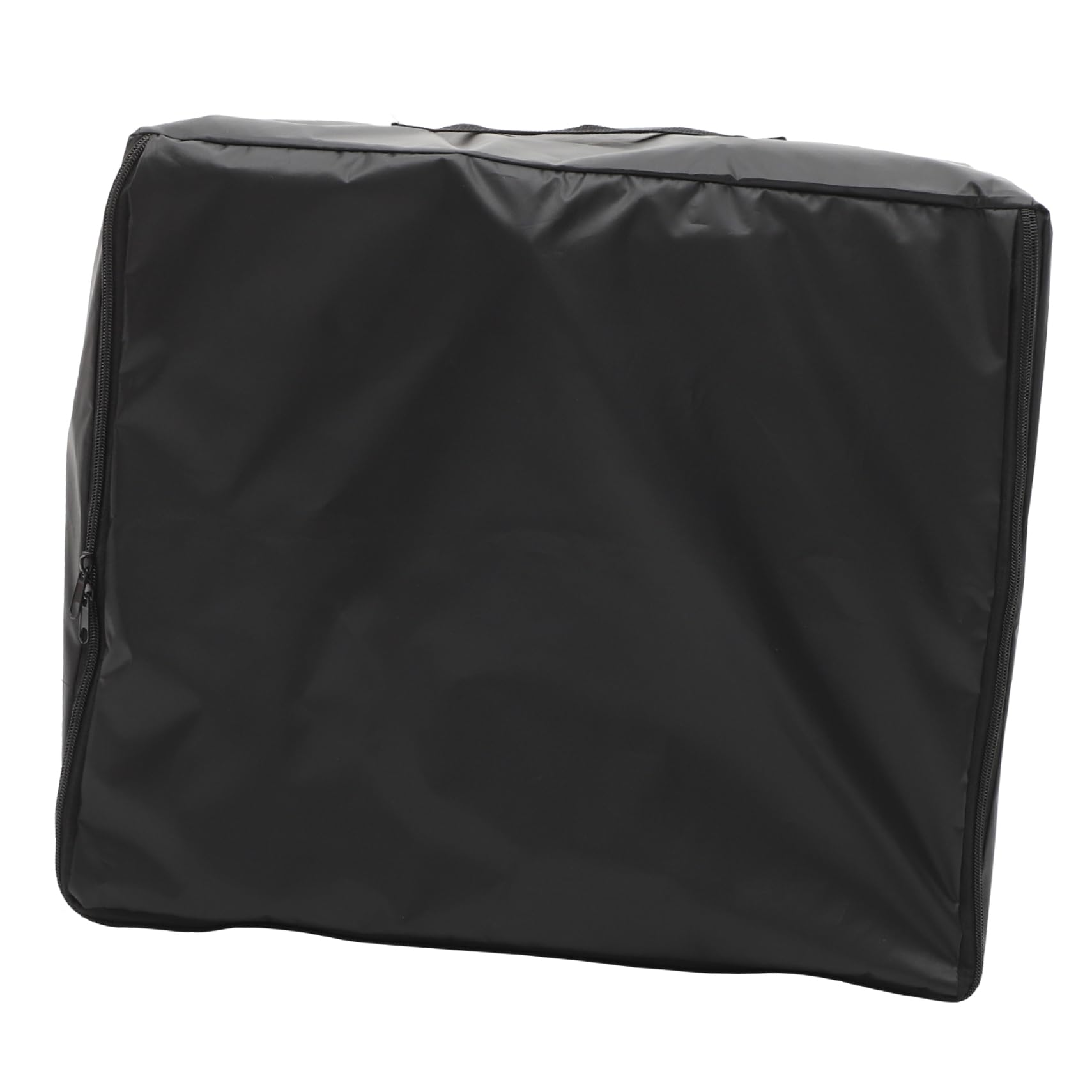 VILLCASE Carrying Case for Portable Sewing Machine Universal Storage Bag Sewing c