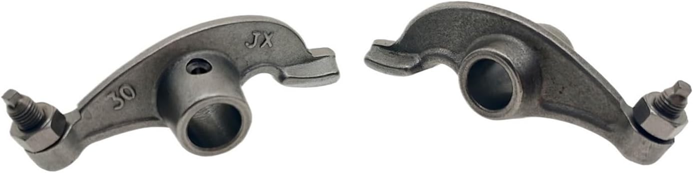 RHフロント右アッパーアーム 9010-050200-10000 CF CForce 500HO