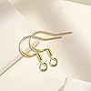 Product Photo 3