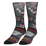 Odd Sox Men's Frosted Flakes