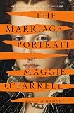 The Marriage Portrait: Reese's Book Club: A novel