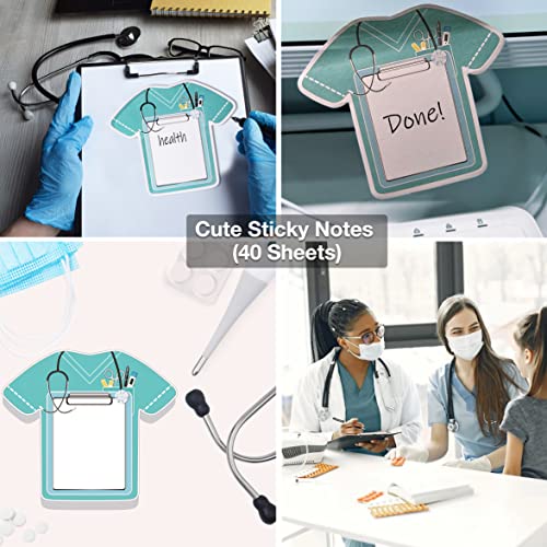 Corcup Nurse Gift Box For Women, Nurse Appreciation Gift Set, Nurse Graduation, Nursing School, Nurse Christmas Gifts, Nurse Practitioner, Rg Gift - Wine Tumbler Gift Set (Rose Gold) #TOP3