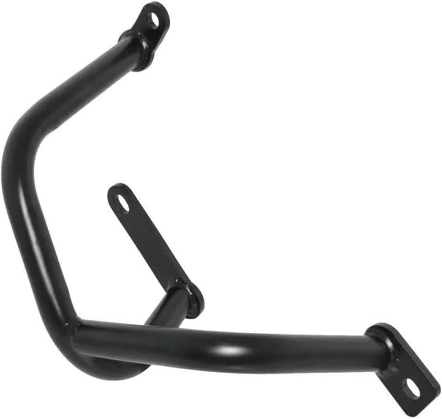 BEET JAPAN スリップオン zx25r BEET JAPAN スリップオン zx25r BEET