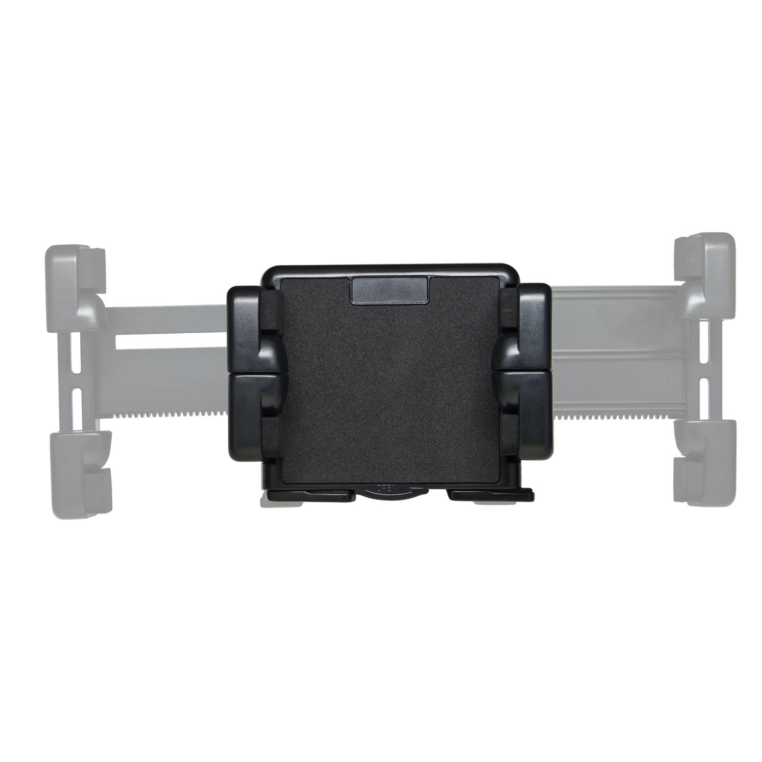 Bracketron pro-mount XL – BT1 – 514 – 1