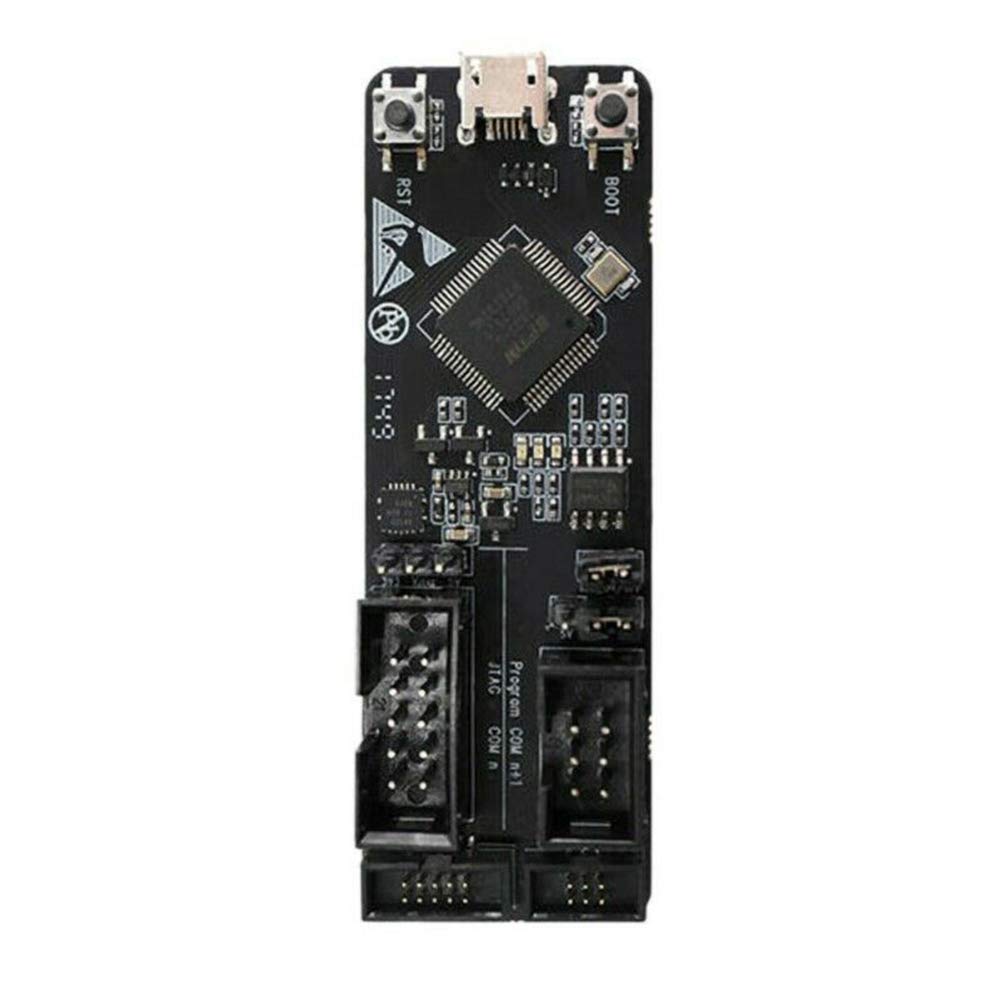 ESP-Prog Programm Downloader Automatische JTAG Debugging Board für ESP8266 ESP32