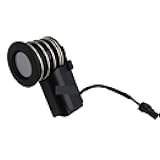 JADRJ Parking Sensor 10CA0212A Ultrasonic PDC Sensor(B)