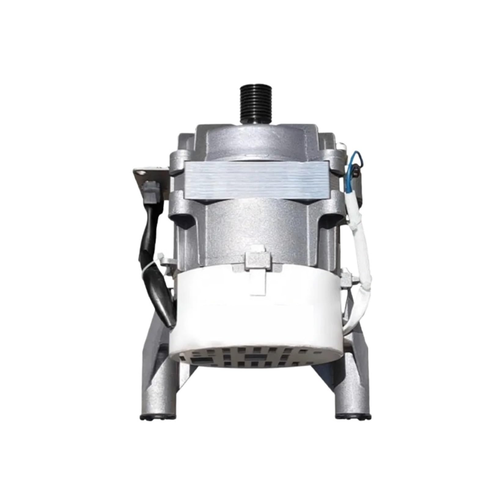 EEZII Wash Drive Motor, Compatible For Midea