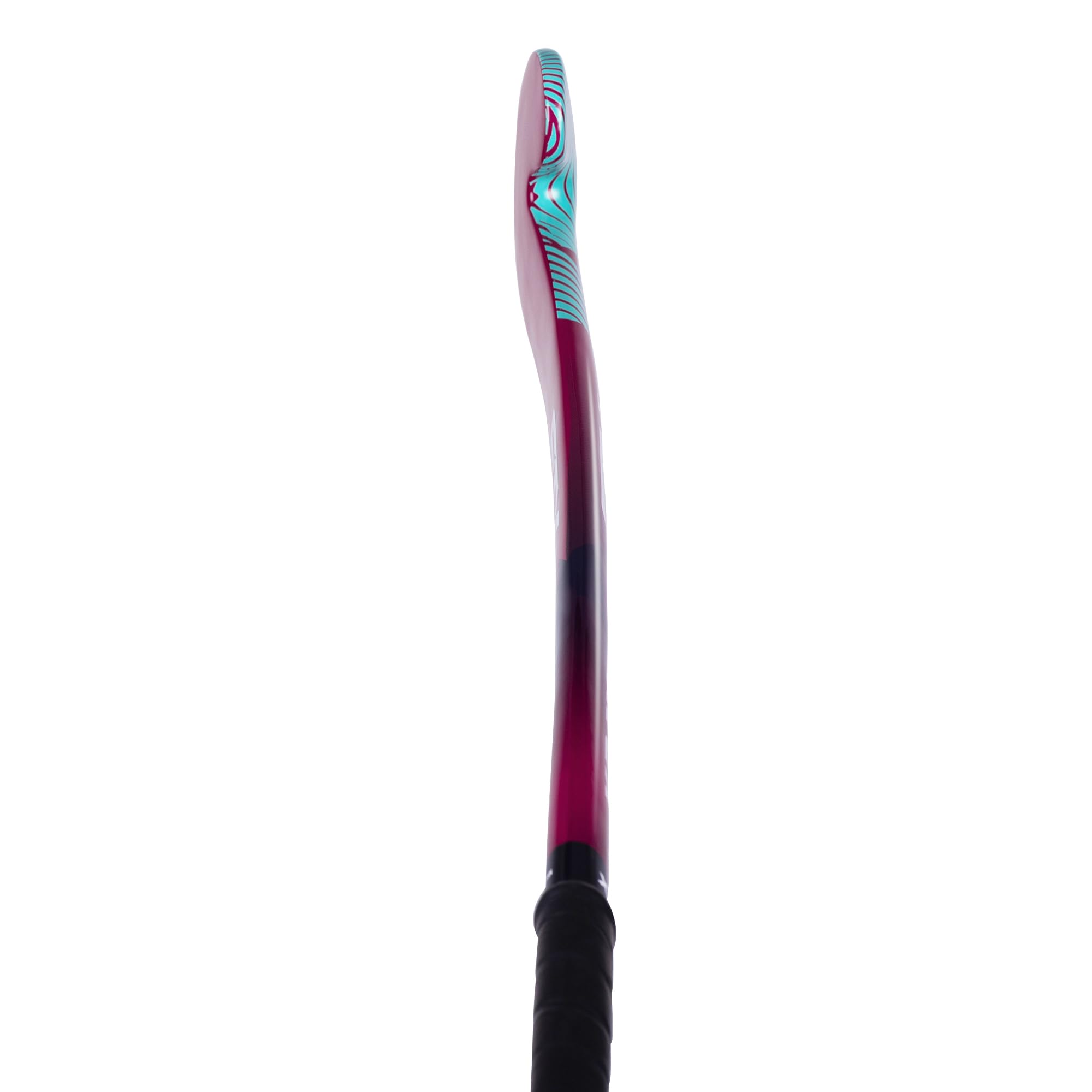 STX Mädchen X-Ray Wooden Field Hockey Stick Feldhockeyschläger
