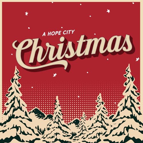 Christmas: Good News, Great Joy, All People