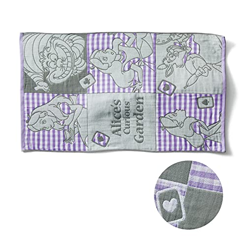 ベルメゾン ディズニー バスタオルの人気商品 通販 価格比較 価格 Com