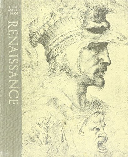 Renaissance