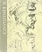 Renaissance (Great Ages of Man Series)