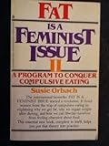 Fat is a Feminist Issue II