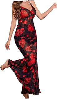 بيجامة صيفية خفيفة ومريحة، مصممة من أقمشة ناعمة تسمح بمرور الهواء، تمنحك راحة استثنائية وإطلالة أنيقة في آن واحد - مقاس واحد