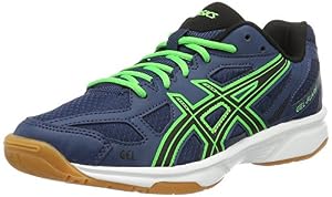 Asics ASICS Unisex Kinder Gel-Flare 5 Gs Traillaufschuhe