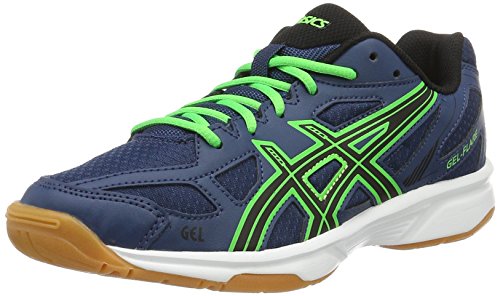 Asics Asics