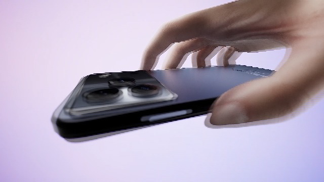 Amazon.com: DOOGEE Note56 Plus Unlocked Android 16 Cell Phone