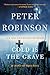 Cold Is the Grave: A Novel of Suspense (Inspector Banks series Book 11)