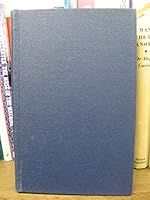 Relative Identity (Clarendon library of logic and philosophy) 0198244096 Book Cover