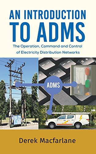 Nebosoft Gaming - Introduction ADMS: The Operation, Command and Control