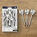 Target Darts EXO Edition 90% Tungsten Soft Tip Darts Set – EXO 11 20g – Soft Tip Dart Set, Pixel Tip Darts with Pro Grip Shafts and No.6 Flights