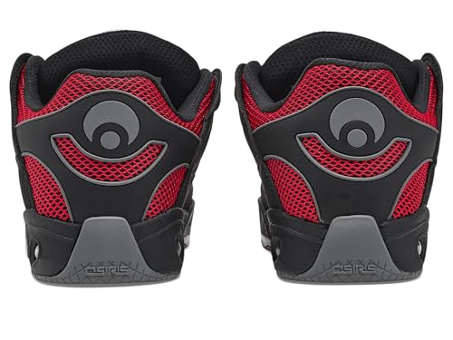 Image of Osiris Mens D3 Og
