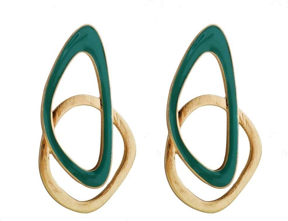 signore dell'olio per capelli