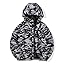 Black Grey Camo-1