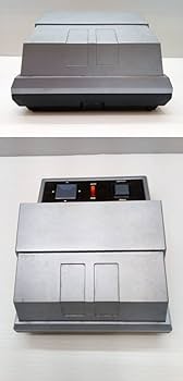 Amazon | 42-KG880-80: トミー TOMY LSIゲーム LUPIN ルパン 黄金強奪