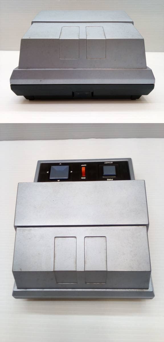 Amazon | 42-KG880-80: トミー TOMY LSIゲーム LUPIN ルパン 黄金強奪