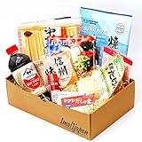 🥢 AUTHENTISCH, SCHNELL & SUPEREINFACH – Das leckere Trendgericht aus Japan Miso Ramen Nudelsuppe blitzschnell selber kochen.