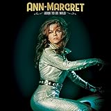 Ann-Margret 1961-1966 ボックスセット Ann-Margret 1961-1966 ボックスセット