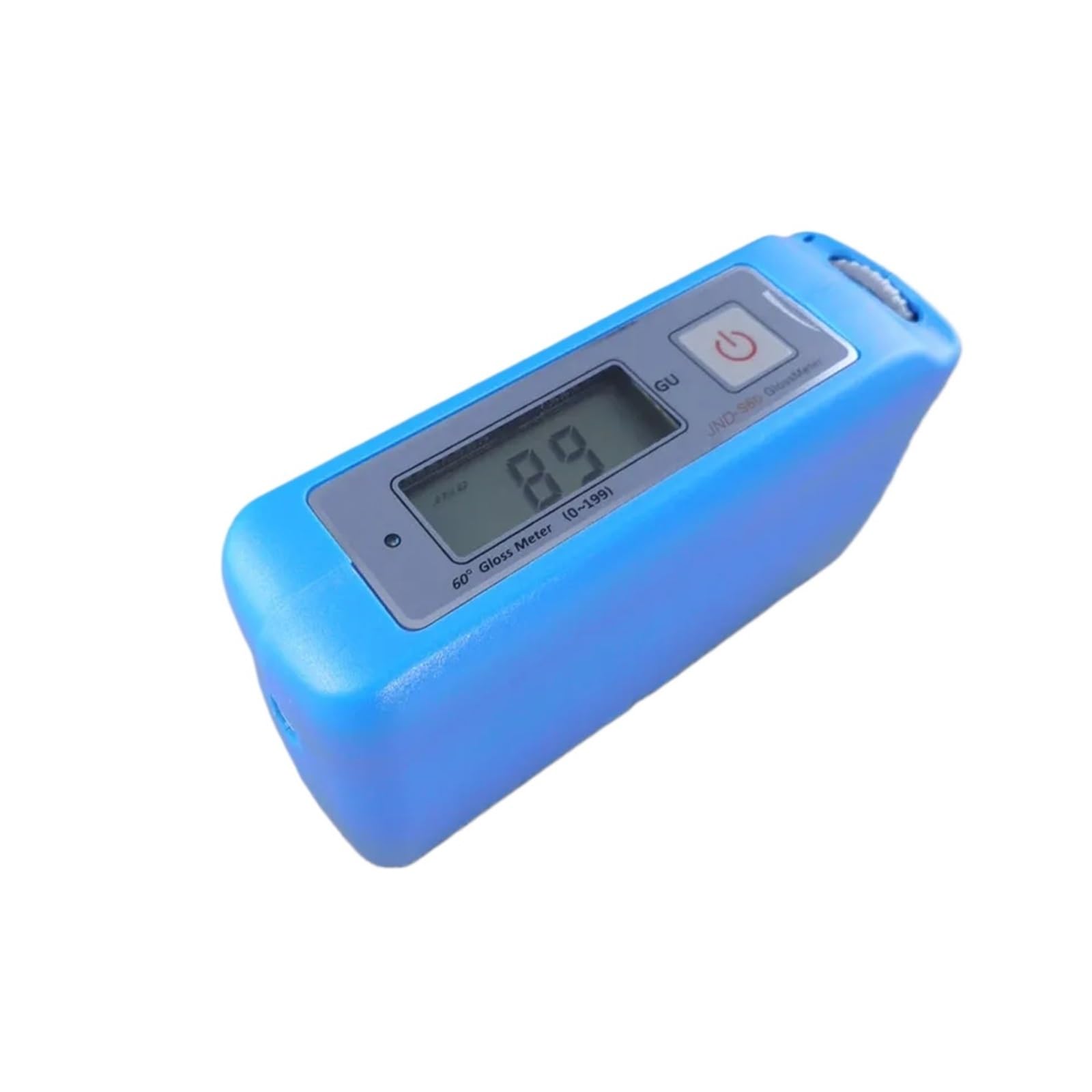 NURII High-Precision Stone Gloss Meter, Measures Different Kinds of Stone Products Stone Surface Gloss 0~199GU Glossmeter