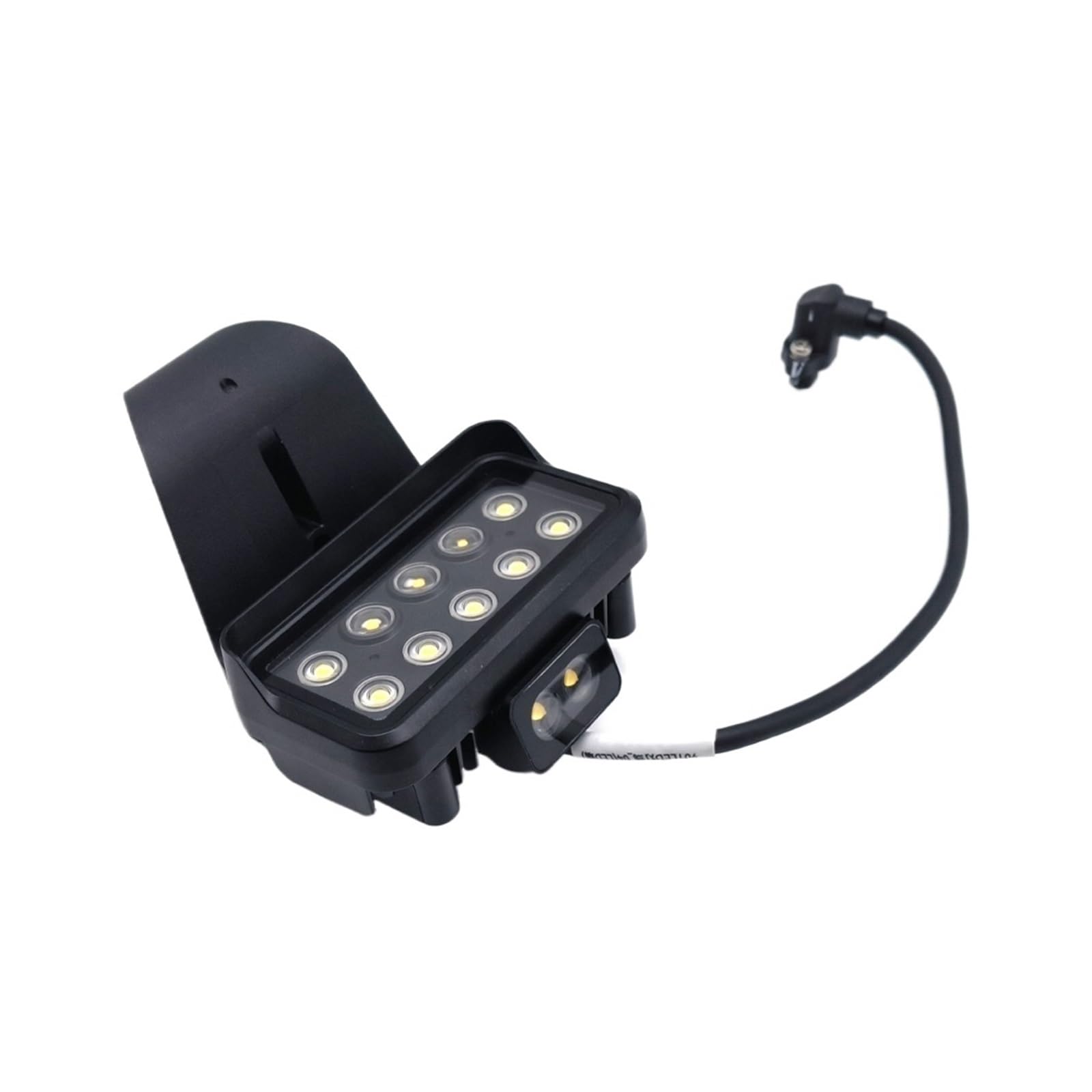 Kit Luce LED For Volo Notturno, Compatibile For DJI, For Agras T100