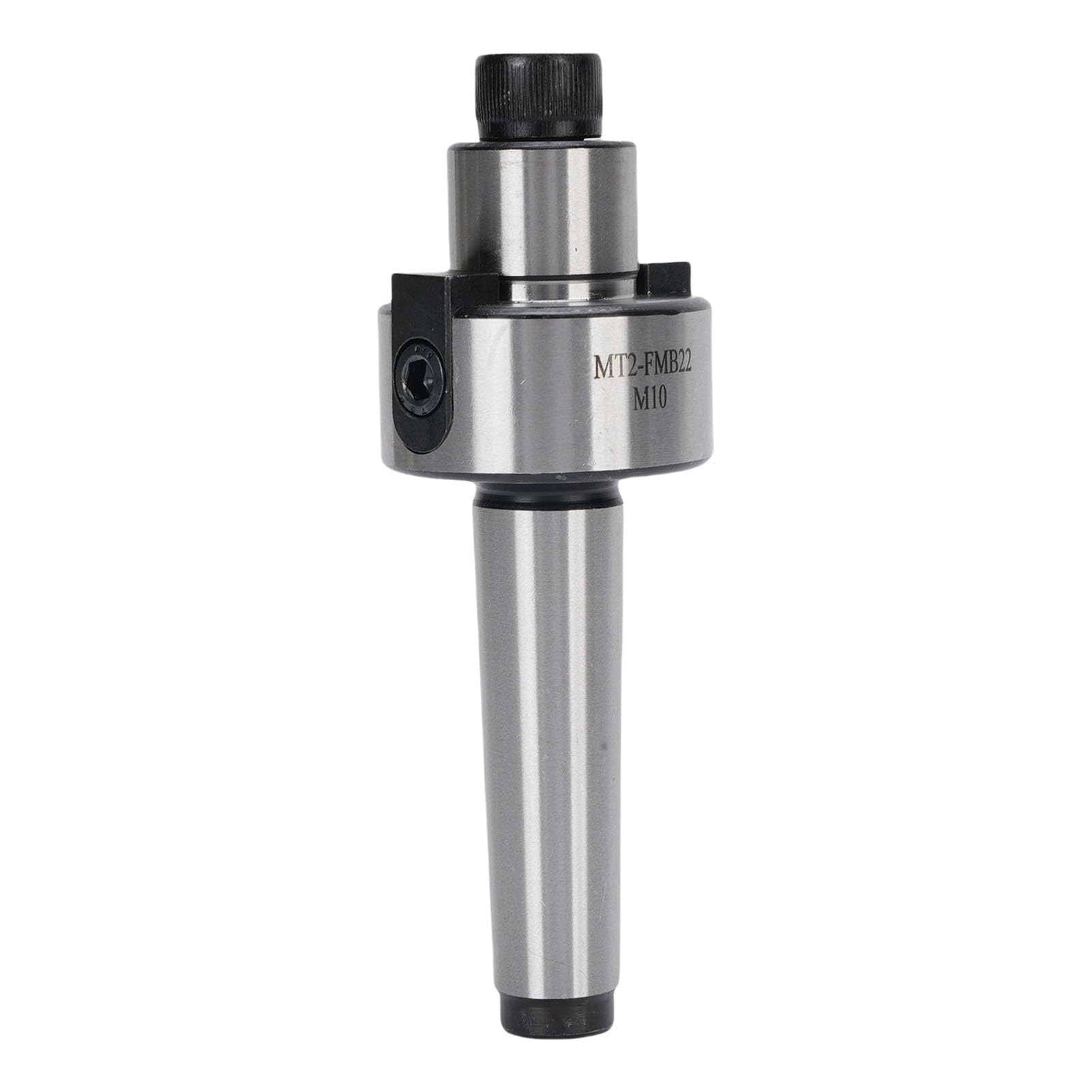 Kit Fresa per Spianatura Ad Alta velocità con Supporto 400R-50-22 e Inserti in Metallo Duro per Fresa CNC