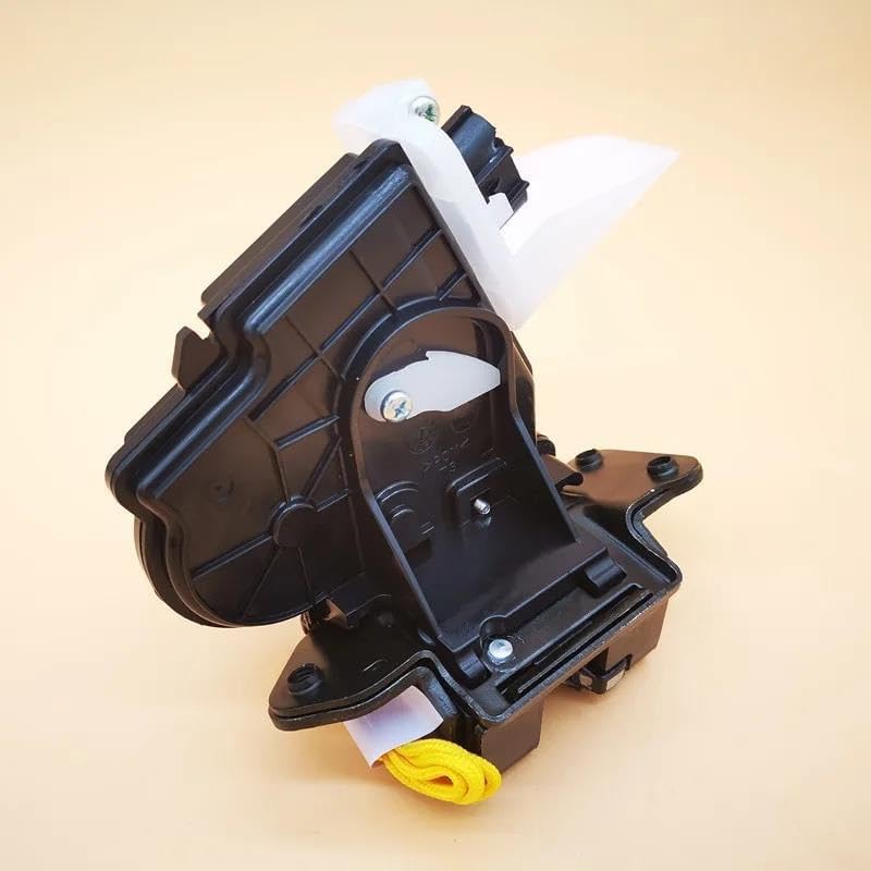 廃盤 ZZR1100の本&サスセッティング本&エンジンチューニング本&DVD