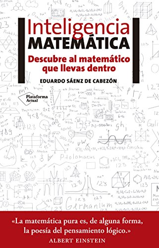Inteligencia Matem�tica
