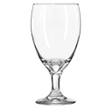 Embassy Royale 16 oz Iced Tea Glass