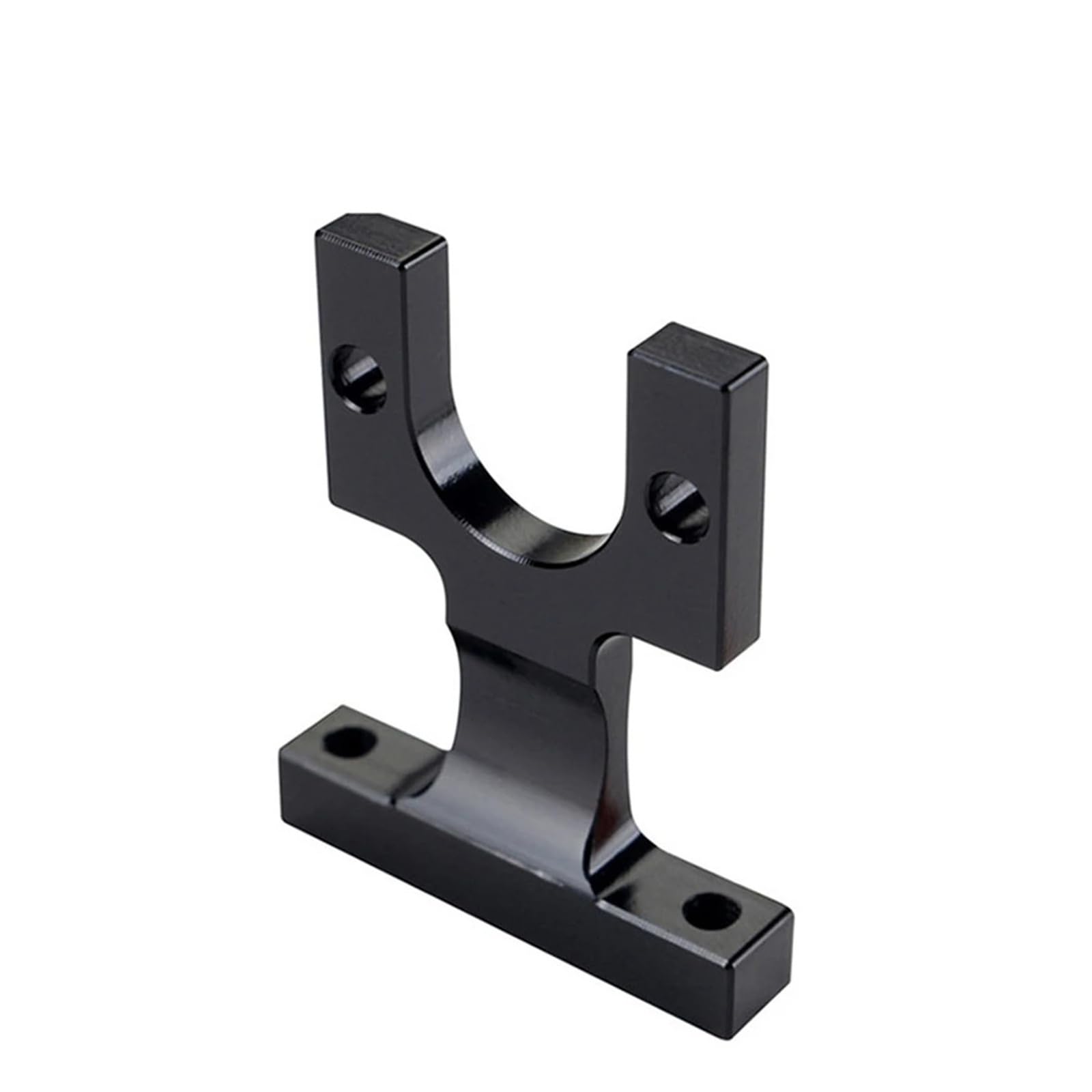 Compatibile con Anycubic, blocco di montaggio hotend for Vyper/Kobra | Parte di ricambio durevole, for Vyper/Kobra 3, durevole e stabile