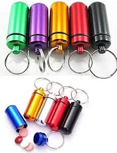 Pompa Per Gonfiare Fischer Mini - Doppia Corsa, Alluminio, Per Auto, Dunlop E Presta - Foto 4