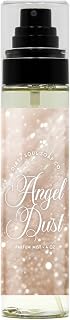 Angel Dust Parfum Mist - Inspired by Le Monde Gourmands Angel Soiree | Long Lasting Scent | Fragrance Dupe