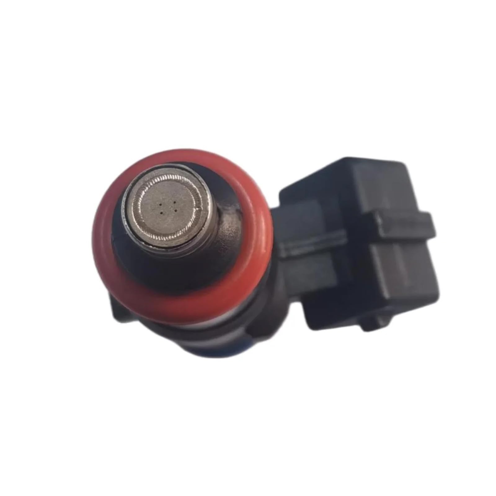 4 Inyectores De Combustible H82292589 Para RENAULT Para CLIO Para MODUS Para GRAND Para TWINGO Para DACIA 1.2 D4F 2005-2017
