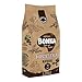 Bonka café en grano natural - 1 paquete x 1 kg