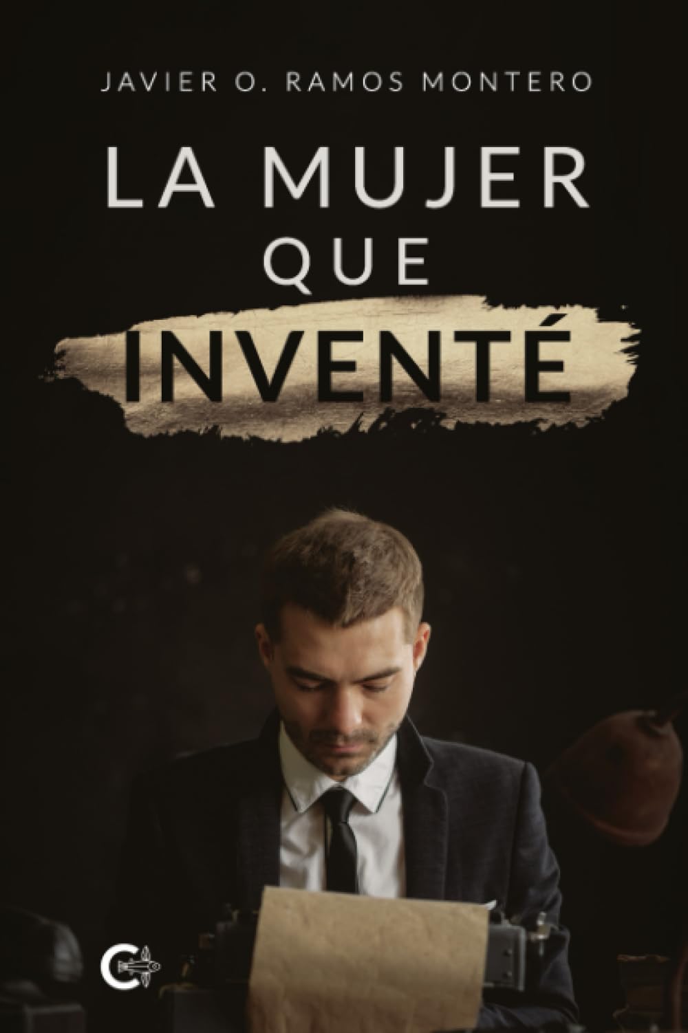 La mujer que inventé