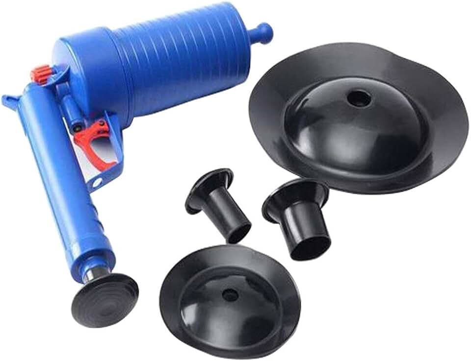 Amazon.co.uk drain pump