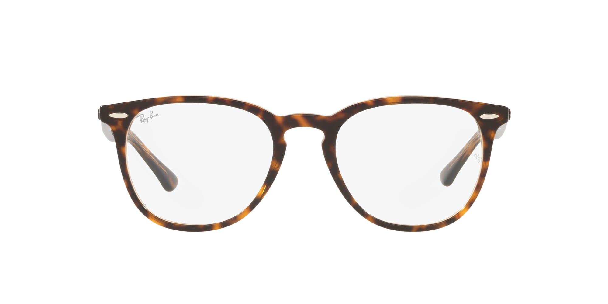 Ray-Ban Gafas de Ver - Unisex Adulto