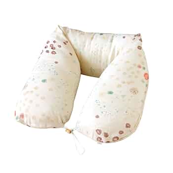 たまにゃ様パネル　I ❤️ Mom クッション Amazon.co.jp: 10mois(ディモワ) ナオミイトウ NAOMI ITO ママ